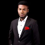Profile Picture of Victor Musa (@veectorjay) on Instagram