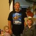 Profile Picture of Brandon Weems (@brandon.weems.90) on Facebook