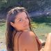 Profile Picture of Alice Arsenault (@alice.arsenault.10) on Facebook