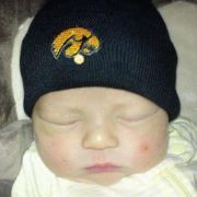 Profile Picture of Tami Guy (@syug) on Pinterest