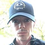 Profile Picture of Matthew Callaghan (@matt.callaghan.2018) on Instagram