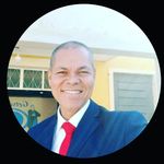 Profile Picture of Claudio Celestino (@claudio_celestino_) on Instagram