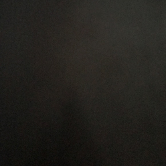 Profile Picture of Hailey Hahlbeck (@haileyhahlbeck) on Poshmark