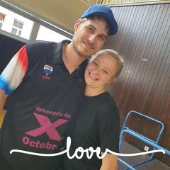 Profile Picture of Gilles Bartholmé (@gilles.bart) on Tiktok