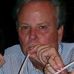 Profile Picture of Paul Glaser (@paul.glaser.5243) on Facebook