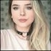 Profile Picture of Eloise Bellamy (@eloise.bellamy.106) on Facebook