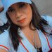 Profile Photo of Sandra Cortez Berryman (@sandra.halloran.33) on Facebook