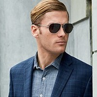 Profile Picture of Kenneth Barnes (@kenneth-barnes-50) on Quora