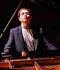 Profile Picture of Ariel Lanyion Wikipedia