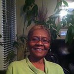 Profile Picture of Gladys Jackson (@gladysjackson796) on Instagram