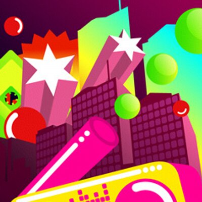 Profile Picture of Nery Barrientos (@nerybarrientos) on Twitter