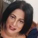 Profile Picture of Erica Cardinale (@ericac1123) on Pinterest
