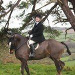 Profile Picture of John Bird (@johnbird75) on Instagram