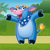 Profile Picture of Alexander Corpuz (@alexandercorpuz5855) on Youtube