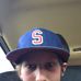 Profile Picture of Jeremy Drewry (@jeremy.drewry.52) on Facebook
