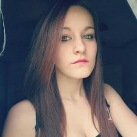 Profile Picture of Cora Mcdowell (@cora-mcdowell) on Quora