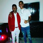 Profile Picture of Daniel Ibarguen (@danielibarguen4151) on Instagram