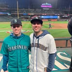 Profile Picture of Dan Soderquist (@dan.soderquist.56) on Facebook