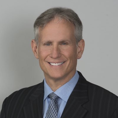 Profile Picture of David Kubiliun (@dklawyer) on Twitter