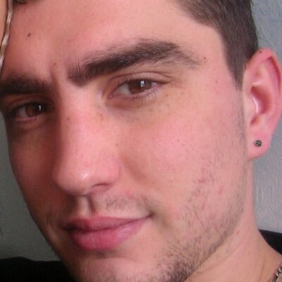 Profile Picture of Jérôme PILLAULT (@Jayjaycoc) on Twitter