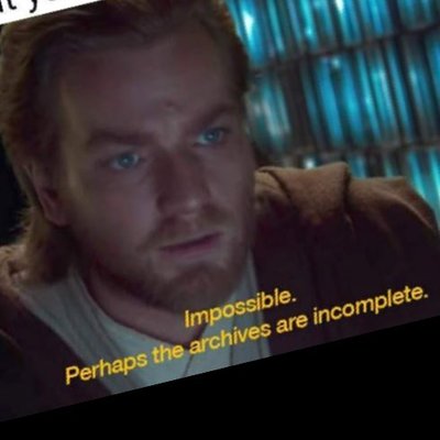 Gabriel Mann - Twitter Profile Picture of Gabriel Mann (@gabrielmann41) on Twitter