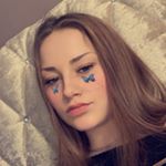 Profile Picture of KatieHolden (@xkatie_holdenx) on Instagram