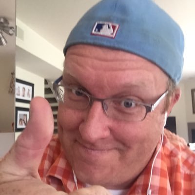 Profile Picture of Mike Watts (@mikewatts1023) on Twitter