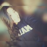 Profile Picture of ⓐⓛⓨⓔⓢⓗ♚ (@_alyesh_) on Instagram