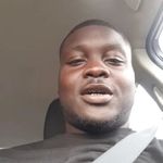 Profile Picture of Daren Chalmers (@chalmersdaren) on Instagram