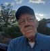 Profile Picture of Clarence Hare (@clarence.hare.18) on Facebook
