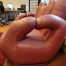 Profile Picture of Alexander Rucker (@AlexanderRucke7) on Twitter