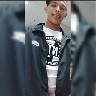 Profile Picture of Chadley Goliath (@chadley.goliath.75) on Facebook