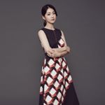 Profile Picture of Jeehee Kim (@jeehee_k_) on Instagram