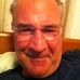 Profile Picture of Kevin Stroble (@kstrobe59) on Facebook