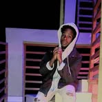 Profile Picture of Spack D'orange (@Spack-Dorange) on Facebook