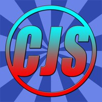 Profile Picture of Chris J. Streams (@chris-j-streams) on Quora