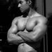 Profile Picture of Rajiv Nair (@rajiv.nair.3114) on Facebook