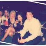 Profile Picture of Andy Power (@andrew_power87) on Instagram