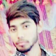Profile Picture of Asher Gill (@AsherGi89282807) on Twitter