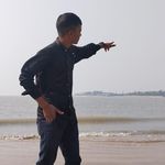 Profile Picture of Sipak Pal (@sipak.pal.31) on Instagram