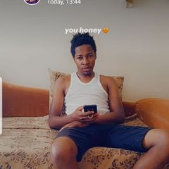 Profile Picture of kimderrow (@kimderrow) on Tiktok