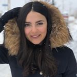 Profile Picture of Tracy Keyrouz (@keyrouztracy) on Instagram