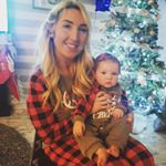 Profile Picture of Bobbie Hall Diamond (@diamondbobbie) on Instagram
