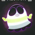 Alex ;)) - Instagram Profile Picture of Alex ;)) (@alex.fucking.fischbach) on Instagram