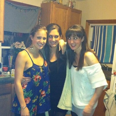 carlita clark - Twitter Profile Picture of carlita clark (@carlitachickita) on Twitter