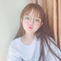 Profile Picture of julianbradshaw92xd (@julianbradshaw92xd) on Tiktok