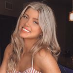 Profile Picture of Alexa Rosati (@alexarosati) on Instagram