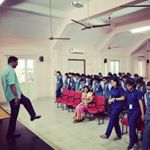 Profile Picture of Hon. Dr. Sujith Edwin Pereira (@parzansujith) on Instagram