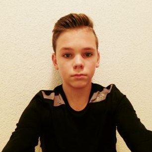 Profile Picture of Tim Suk (@suk_tim) on Twitter