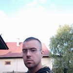 Profile Picture of Péter Lukács (@peter.lukacs.9) on Instagram